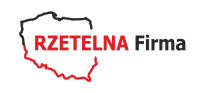 Rzetelna firma